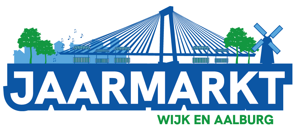 Jaarmarkt Wijk en Aalburg