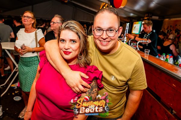 Versteeg AV Producties JV-93
